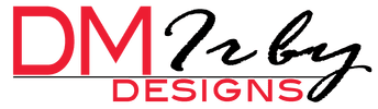 Custom Cabinets & Furniture in Virginia Beach, Virginia | DM Irby Designs
